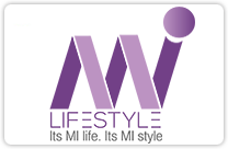 Mi Lifestyle Marketing Pvt. Ltd. - Sign up